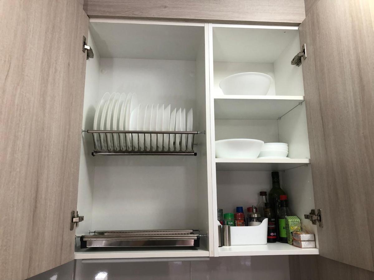 Apartamento Margarita Con Piscina En Playa Honda, Playa Las Americas Арона Экстерьер фото